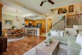 68-1125 North Kaniku Dr - Photo 2