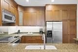 69-1033 Nawahine Pl - Photo 5