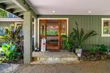 4890 Kahiliholo Rd - Photo 12
