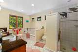4890 Kahiliholo Rd - Photo 13
