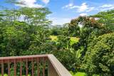 4890 Kahiliholo Rd - Photo 14