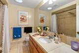 4890 Kahiliholo Rd - Photo 15