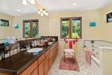 4890 Kahiliholo Rd - Photo 16