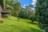 4890 Kahiliholo Rd - Photo 17