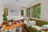 4890 Kahiliholo Rd - Photo 18