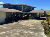 4890 Kahiliholo Rd - Photo 21