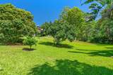 4890 Kahiliholo Rd - Photo 22