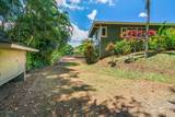 4890 Kahiliholo Rd - Photo 23