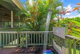 4890 Kahiliholo Rd - Photo 24
