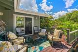 4890 Kahiliholo Rd - Photo 25