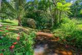 4890 Kahiliholo Rd - Photo 26