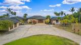 5376 Kalalea View Dr - Photo 1