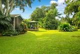 3556 Old Mill Pl - Photo 20