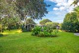 3556 Old Mill Pl - Photo 21