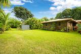 3556 Old Mill Pl - Photo 23