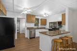 3556 Old Mill Pl - Photo 24