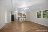 3556 Old Mill Pl - Photo 25