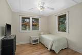 3556 Old Mill Pl - Photo 26