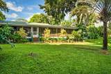 3556 Old Mill Pl - Photo 4
