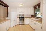 73-4216 Kiekie St - Photo 2
