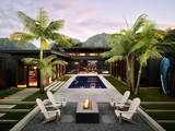 5515 Weke Rd - Photo 1
