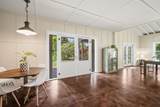 5-461 Kuhio Hwy - Photo 12