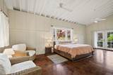 5-461 Kuhio Hwy - Photo 14