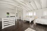 5-461 Kuhio Hwy - Photo 19