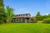 5-461 Kuhio Hwy - Photo 20