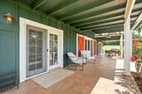 5-461 Kuhio Hwy - Photo 21