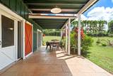 5-461 Kuhio Hwy - Photo 22