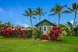 5-461 Kuhio Hwy - Photo 24
