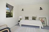 5-461 Kuhio Hwy - Photo 25