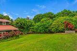 5-461 Kuhio Hwy - Photo 26