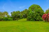 5-461 Kuhio Hwy - Photo 27