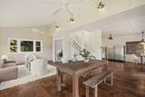 5-461 Kuhio Hwy - Photo 4