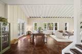 5-461 Kuhio Hwy - Photo 6
