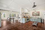 5-461 Kuhio Hwy - Photo 7