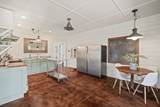 5-461 Kuhio Hwy - Photo 8