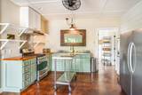 5-461 Kuhio Hwy - Photo 10