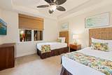 2611 Kiahuna Plantation Dr - Photo 7