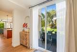 2611 Kiahuna Plantation Dr - Photo 4
