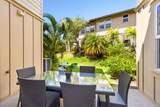 2611 Kiahuna Plantation Dr - Photo 5