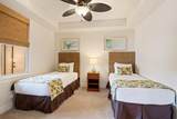2611 Kiahuna Plantation Dr - Photo 6