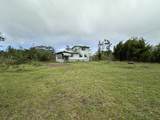 15-2033 31ST AVE - Photo 2