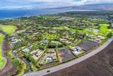 68-118 Pukaua Pl - Photo 4