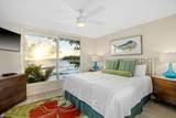 5-6920 Kuhio Hwy - Photo 1