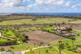  Poipu Aina Pl - Photo 11