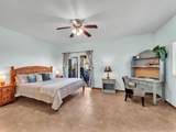 53-4056 Kolonahe St - Photo 11