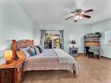 53-4056 Kolonahe St - Photo 12